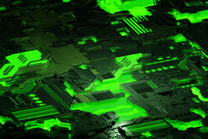 绝杀！盘点历年中超MVP的经典瞬间，震撼人心