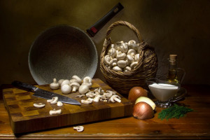 巨头入局!虚拟体育联赛积分榜竞争白热化,格局即将重塑!