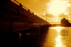 数据说话，拜仁慕尼黑本赛季表现为何起伏不定