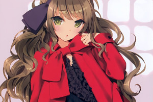 赛事盛况空前，电竞全球社群活动刷新你的认知