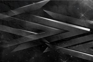 绝地反击中国女排名单曝光,决战世界舞台能否再创辉煌!