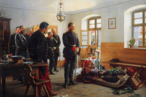 英雄出少年!大洋洲电竞选手榜,看新生代如何改写格局