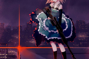 TI奖金榜数字炸裂,网友:这比我一辈子工资都多!