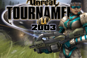 意甲联赛进入下半程!争冠、保级悬念迭起,每一场都牵动人心!