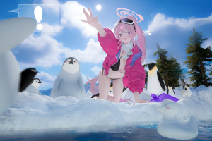 那些令人窒息的操作！XX洲际赛经典瞬间回顾，热血永不熄！