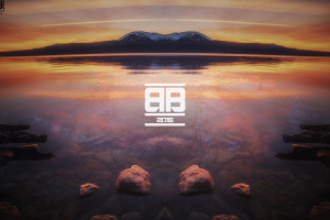 欧战资格争夺白热化！苏超身价榜单上的球员，肩负重任！