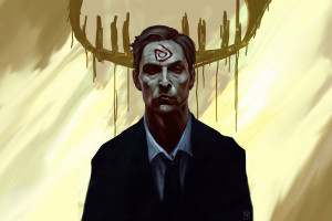 聚焦！电竞国际宣传如何讲好中国故事