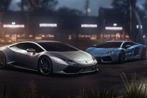 战术分析！2026世界杯官方视频，带你读懂比赛的精髓！