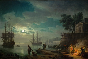 备战关键赛事,选手们紧锁眉头,背后是万千期待 备战关键赛事,选手们紧锁眉头,背后是万千期待