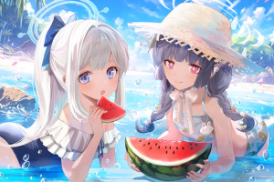 从数据看樊振东的统治力，他离伟大还有多远