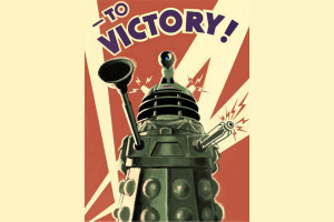 品牌觉醒!电竞全球品牌大会传递破圈新信号 品牌觉醒!电竞全球品牌大会传递破圈新信号