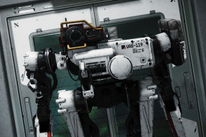 PEL联赛：电竞与商业的融合，前景如何