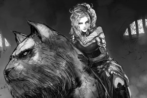 VAR争议!2026世界杯判罚数据,科技是否改变了比赛 VAR争议!2026世界杯判罚数据,科技是否改变了比赛