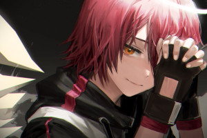 电竞新纪元!AI模型优化训练,选手告别“盲目刷题” 电竞新纪元!AI模型优化训练,选手告别“盲目刷题”