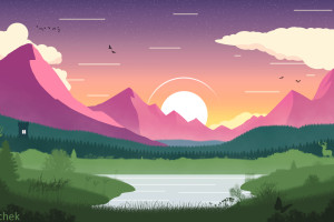 CSGO国际战队榜更新, Astralis能否终结连冠 CSGO国际战队榜更新, Astralis能否终结连冠