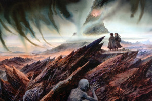 策略与运气交织,阴阳师百闻牌战队赛乐趣无穷! 策略与运气交织,阴阳师百闻牌战队赛乐趣无穷!