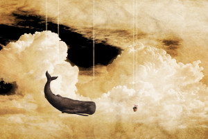 CBA收官战火花四溅，谁能捧起总冠军奖杯