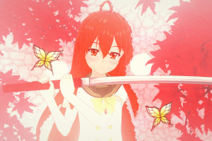 AI电竞辅助训练，让你的职业梦触手可及！