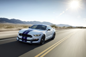 从天堂到地狱，一个判罚改变比赛走向，令人唏嘘