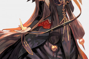 炉石传说：安戈洛环境的“任务贼”，谁能想到这套卡组有多强