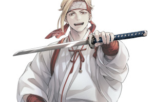 低迷!XX战队PUBG世界赛首日表现不佳,粉丝直呼心疼 低迷!XX战队PUBG世界赛首日表现不佳,粉丝直呼心疼