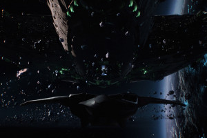 电竞洲际盛典震撼来袭,谁将问鼎荣耀之巅 电竞洲际盛典震撼来袭,谁将问鼎荣耀之巅