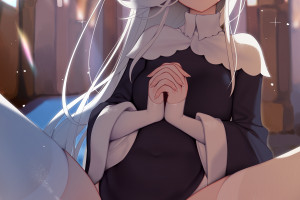 赛事洞察：暗区突围职业联赛，背后隐藏的商业价值！